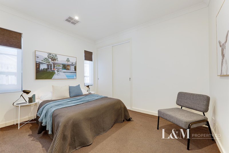 Photo - 162 Railway Crescent, Dallas VIC 3047 - Image 12