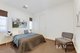 Photo - 162 Railway Crescent, Dallas VIC 3047 - Image 12