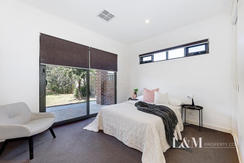 Photo - 162 Railway Crescent, Dallas VIC 3047 - Image 15