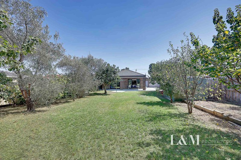 Photo - 162 Railway Crescent, Dallas VIC 3047 - Image 17