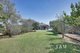 Photo - 162 Railway Crescent, Dallas VIC 3047 - Image 17