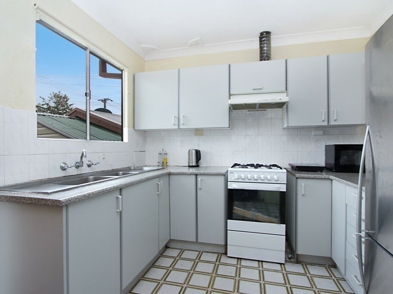 Photo - 162 Railway Road, Quakers Hill NSW 2763 - Image 2