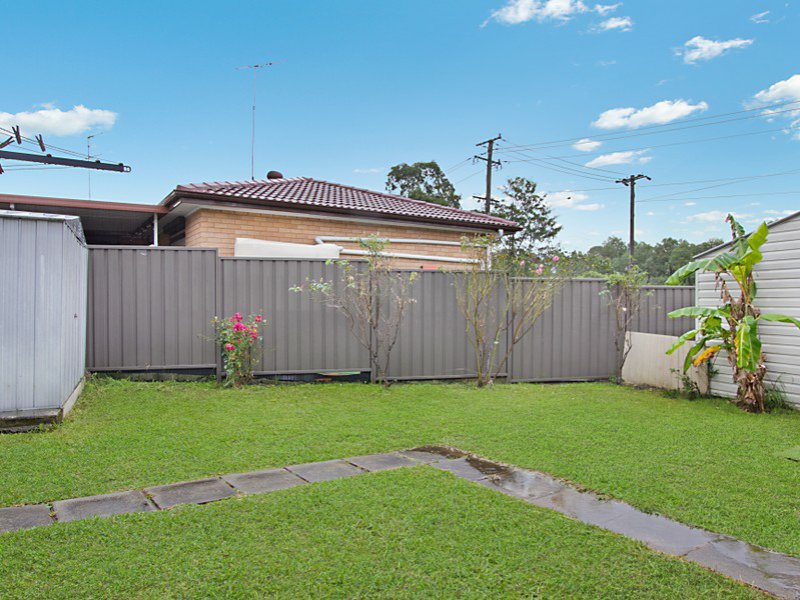 Photo - 162 Railway Road, Quakers Hill NSW 2763 - Image 4