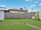 Photo - 162 Railway Road, Quakers Hill NSW 2763 - Image 4