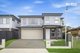 Photo - 162 Railway Road, Quakers Hill NSW 2763 - Image 1