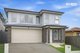 Photo - 162 Railway Road, Quakers Hill NSW 2763 - Image 2