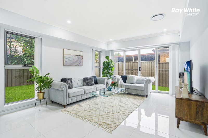 Photo - 162 Railway Road, Quakers Hill NSW 2763 - Image 5