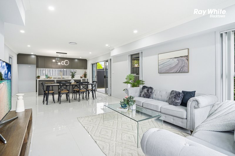 Photo - 162 Railway Road, Quakers Hill NSW 2763 - Image 6