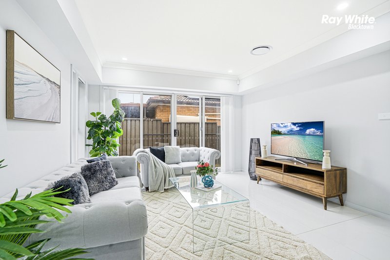 Photo - 162 Railway Road, Quakers Hill NSW 2763 - Image 7