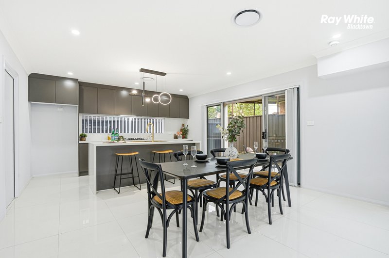 Photo - 162 Railway Road, Quakers Hill NSW 2763 - Image 8