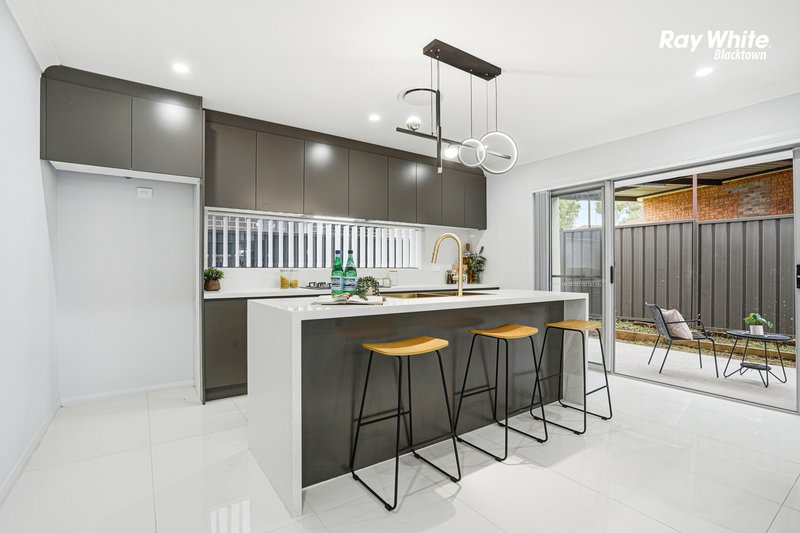 Photo - 162 Railway Road, Quakers Hill NSW 2763 - Image 9