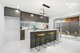 Photo - 162 Railway Road, Quakers Hill NSW 2763 - Image 9