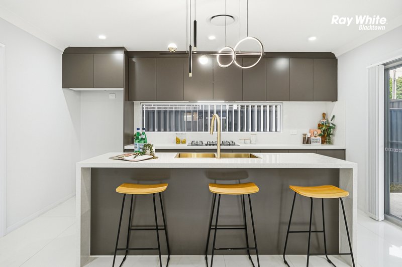 Photo - 162 Railway Road, Quakers Hill NSW 2763 - Image 11