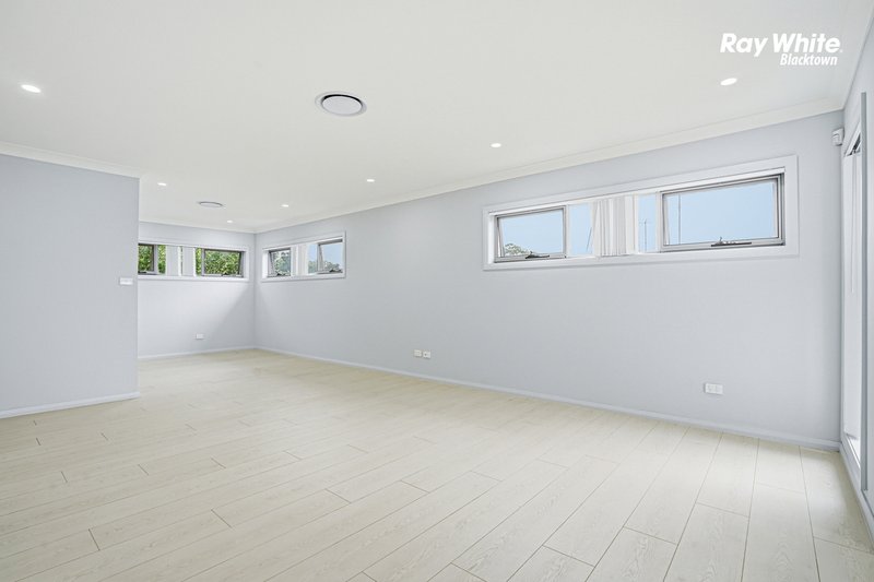 Photo - 162 Railway Road, Quakers Hill NSW 2763 - Image 12