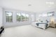 Photo - 162 Railway Road, Quakers Hill NSW 2763 - Image 15