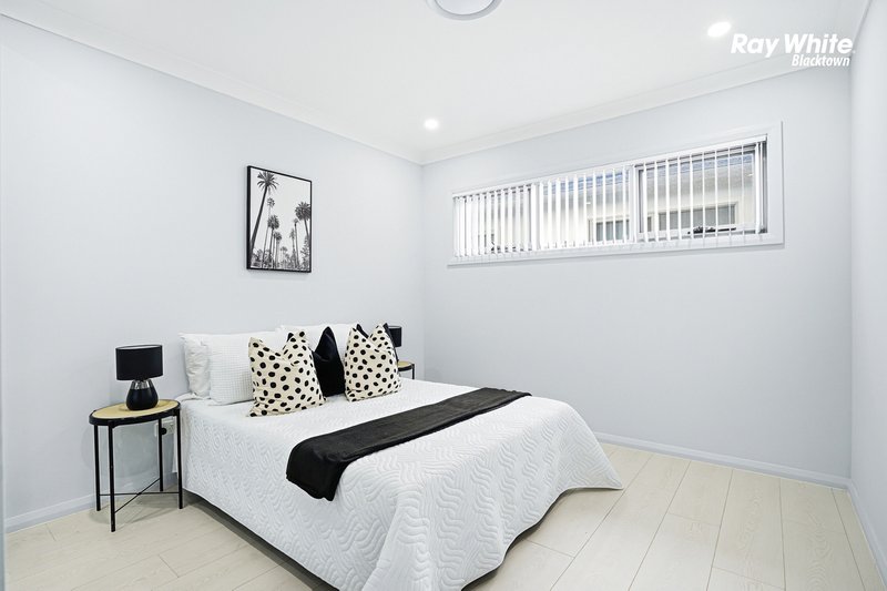 Photo - 162 Railway Road, Quakers Hill NSW 2763 - Image 16