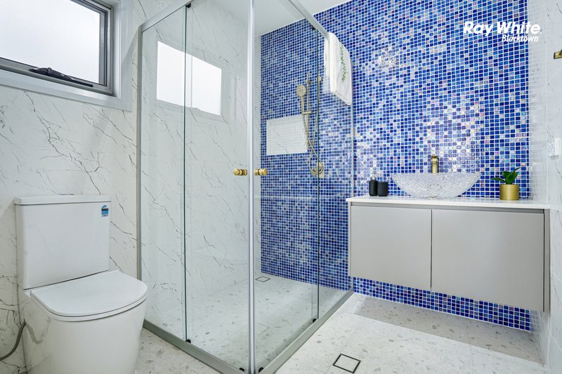 Photo - 162 Railway Road, Quakers Hill NSW 2763 - Image 17