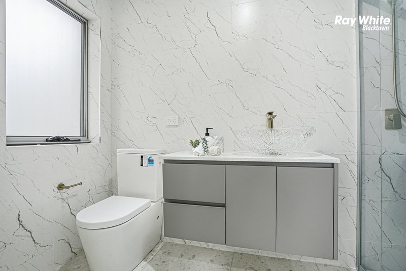 Photo - 162 Railway Road, Quakers Hill NSW 2763 - Image 18
