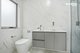 Photo - 162 Railway Road, Quakers Hill NSW 2763 - Image 18