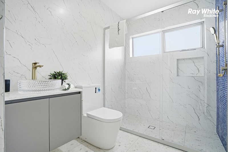 Photo - 162 Railway Road, Quakers Hill NSW 2763 - Image 19