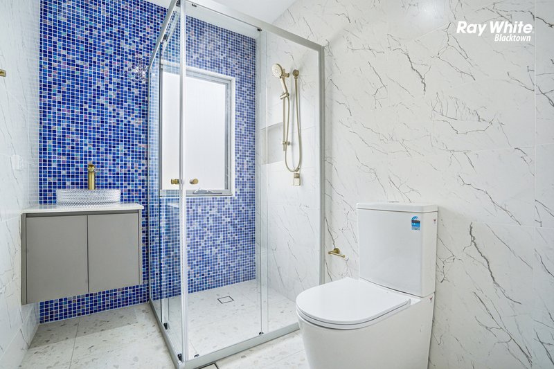 Photo - 162 Railway Road, Quakers Hill NSW 2763 - Image 20