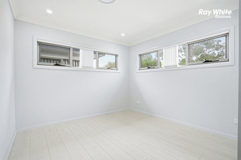 Photo - 162 Railway Road, Quakers Hill NSW 2763 - Image 21