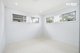 Photo - 162 Railway Road, Quakers Hill NSW 2763 - Image 21