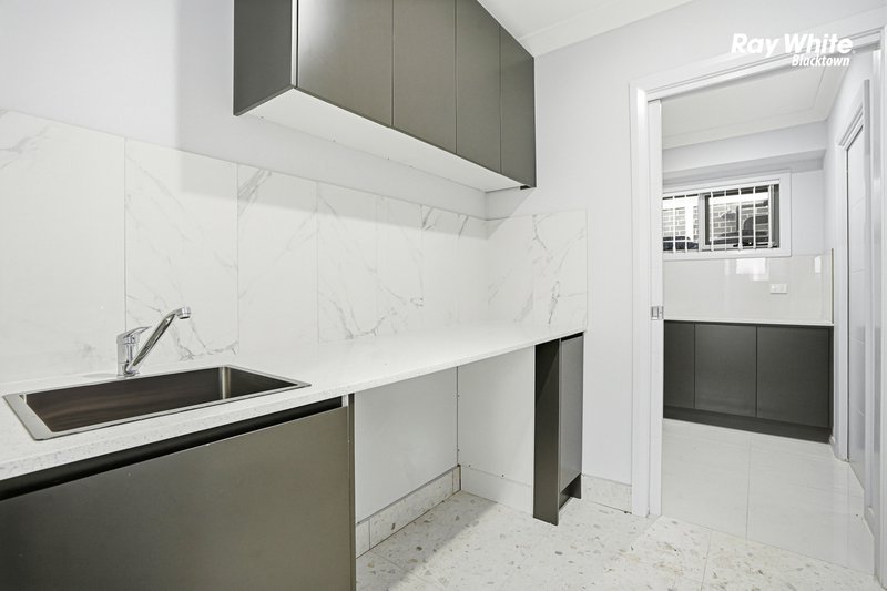Photo - 162 Railway Road, Quakers Hill NSW 2763 - Image 22