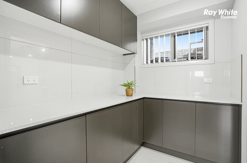 Photo - 162 Railway Road, Quakers Hill NSW 2763 - Image 23