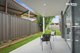 Photo - 162 Railway Road, Quakers Hill NSW 2763 - Image 24