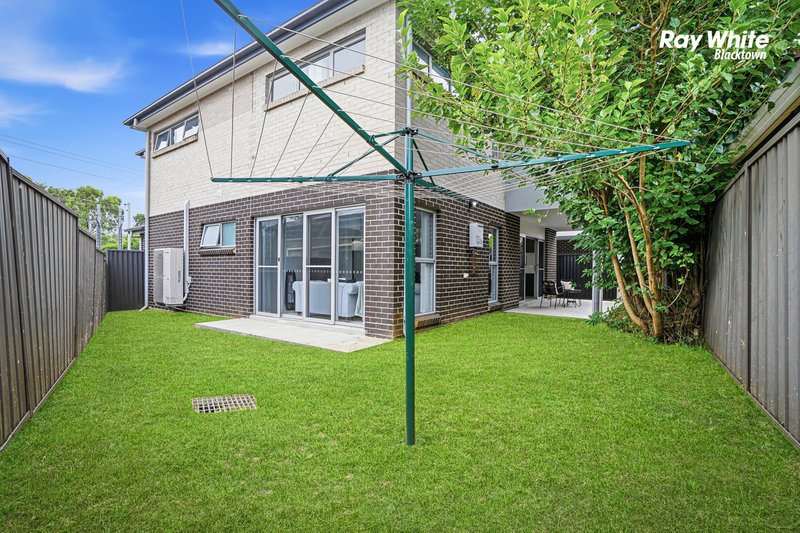 Photo - 162 Railway Road, Quakers Hill NSW 2763 - Image 25