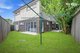 Photo - 162 Railway Road, Quakers Hill NSW 2763 - Image 25