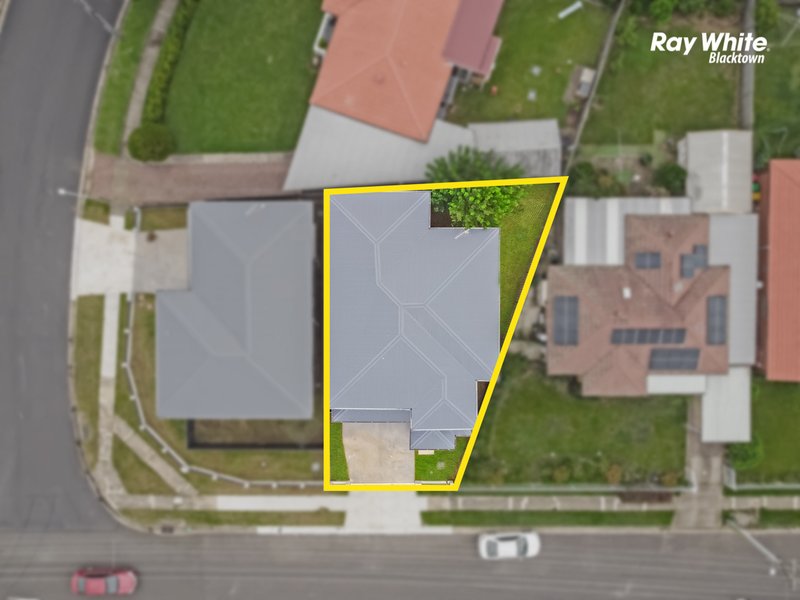 Photo - 162 Railway Road, Quakers Hill NSW 2763 - Image 26