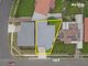 Photo - 162 Railway Road, Quakers Hill NSW 2763 - Image 26