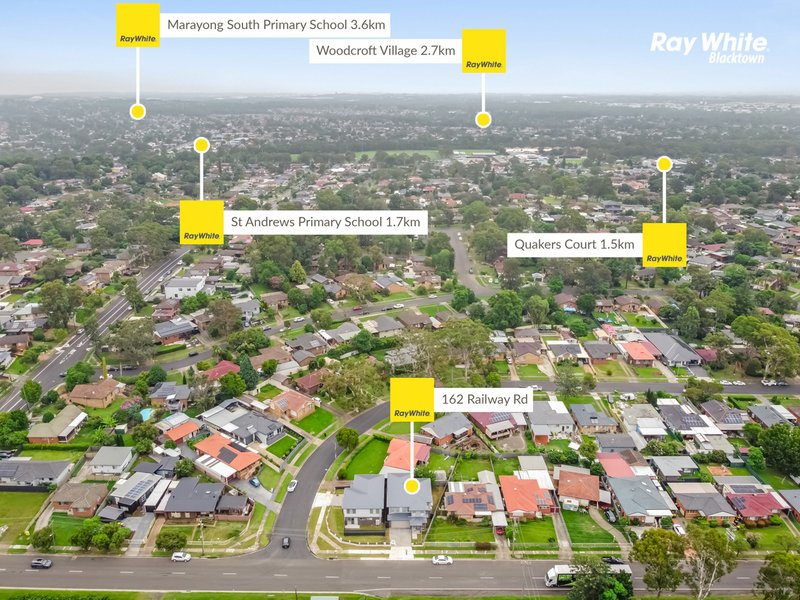 Photo - 162 Railway Road, Quakers Hill NSW 2763 - Image 27