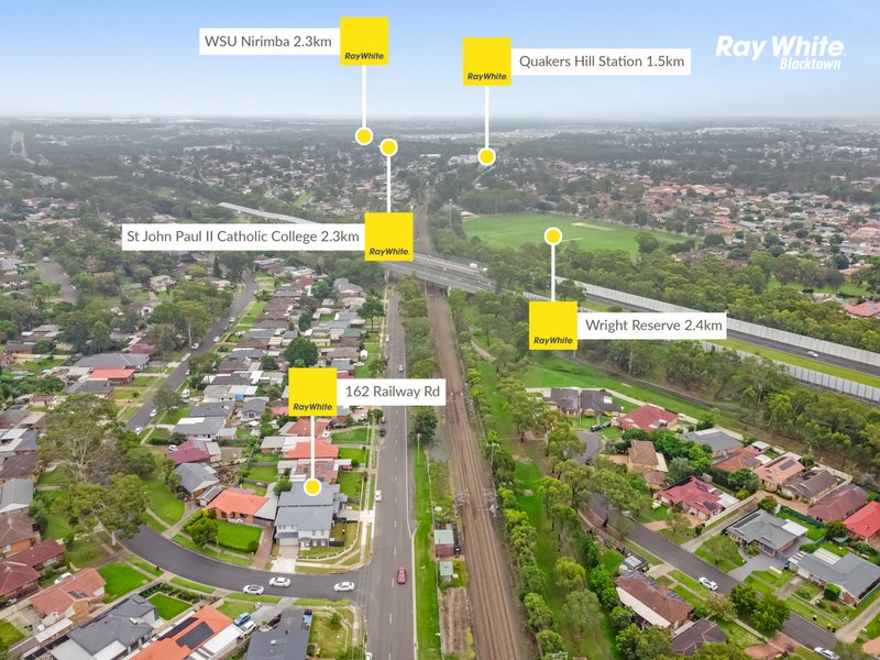 Photo - 162 Railway Road, Quakers Hill NSW 2763 - Image 28
