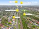 Photo - 162 Railway Road, Quakers Hill NSW 2763 - Image 28