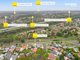 Photo - 162 Railway Road, Quakers Hill NSW 2763 - Image 29