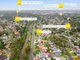 Photo - 162 Railway Road, Quakers Hill NSW 2763 - Image 30