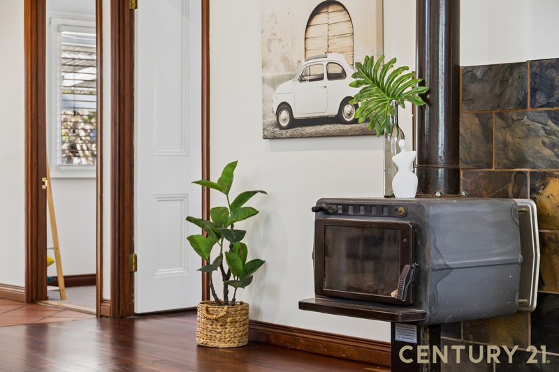 Photo - 162 Raleigh Street, Carlisle WA 6101 - Image 7