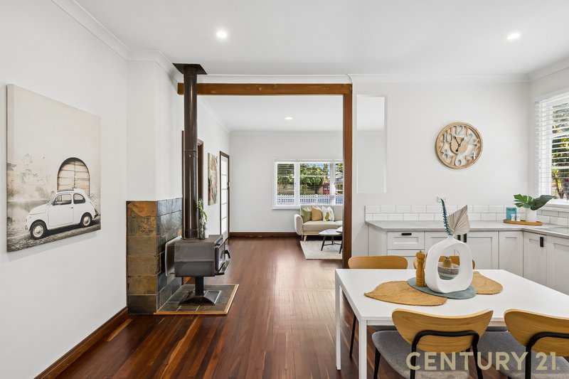 Photo - 162 Raleigh Street, Carlisle WA 6101 - Image 8