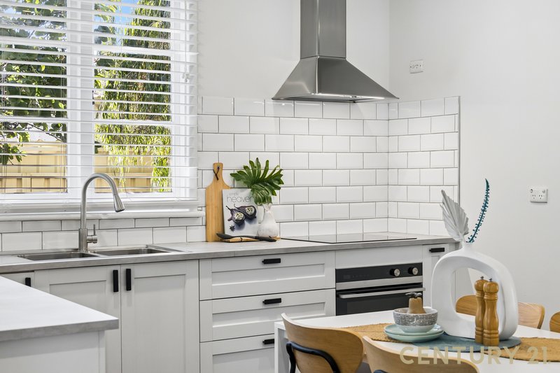 Photo - 162 Raleigh Street, Carlisle WA 6101 - Image 9