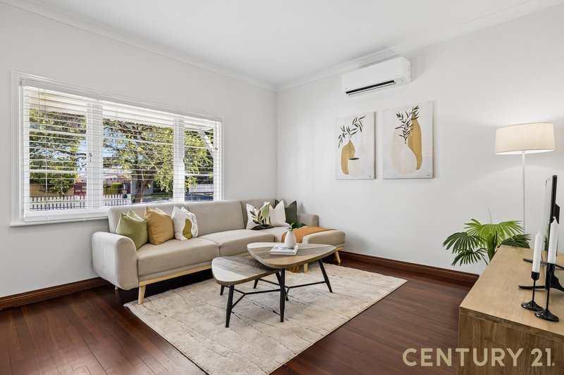 Photo - 162 Raleigh Street, Carlisle WA 6101 - Image 13