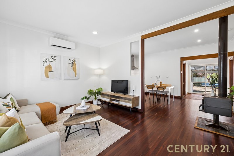 Photo - 162 Raleigh Street, Carlisle WA 6101 - Image 14