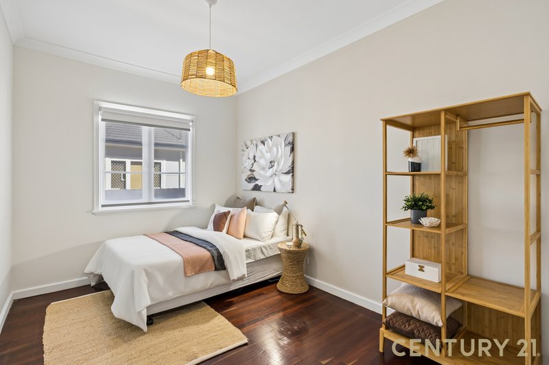 Photo - 162 Raleigh Street, Carlisle WA 6101 - Image 17