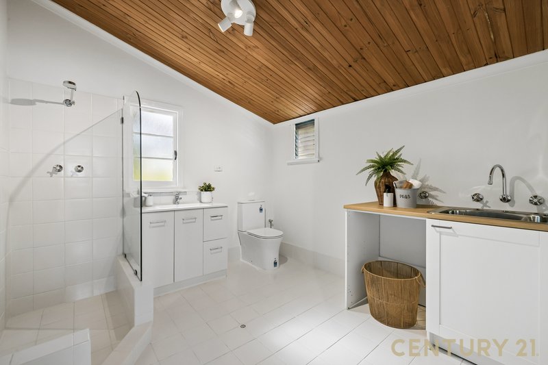 Photo - 162 Raleigh Street, Carlisle WA 6101 - Image 22