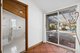 Photo - 162 Raleigh Street, Carlisle WA 6101 - Image 23