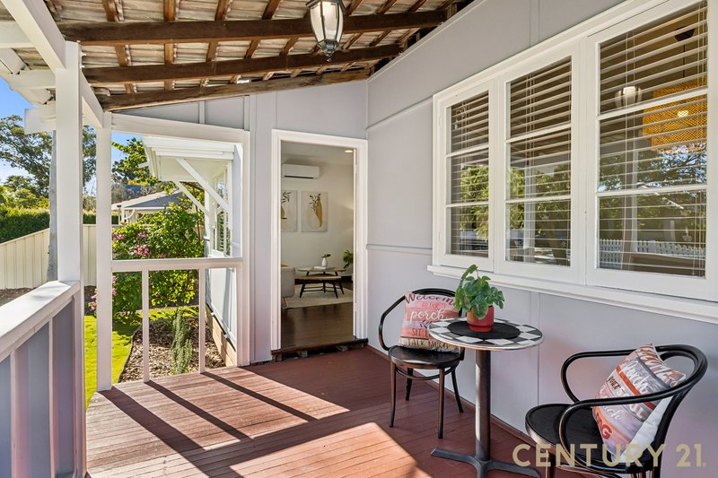 Photo - 162 Raleigh Street, Carlisle WA 6101 - Image 4