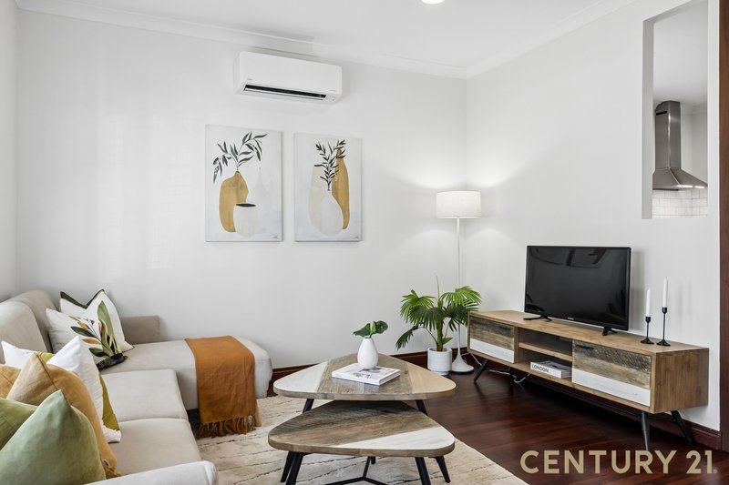 Photo - 162 Raleigh Street, Carlisle WA 6101 - Image 6