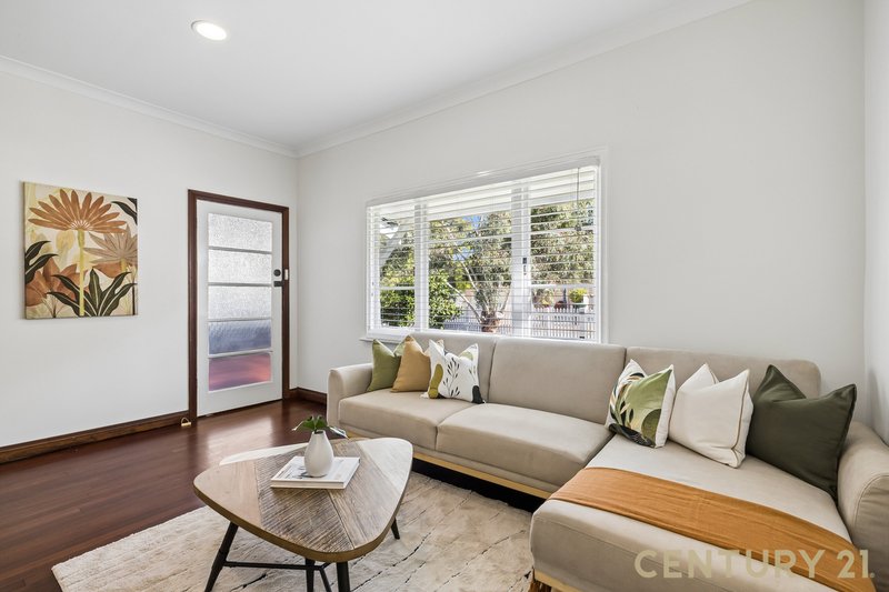 Photo - 162 Raleigh Street, Carlisle WA 6101 - Image 8